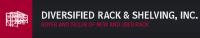 Diversified Rack & Shelving, Inc. image 1